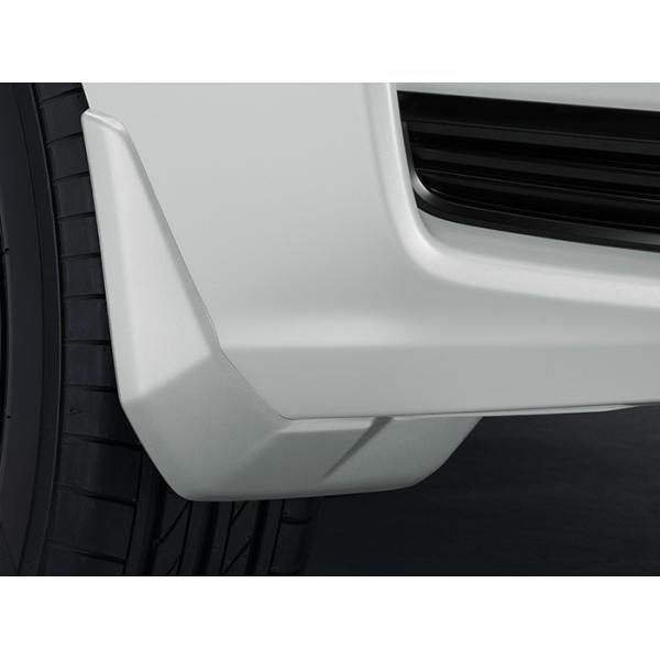 HONDA z_  FIT tBbg }bhK[h uAgX|[eBu[^bN 2017.6`dlύX 08P00-T5A-0A0C