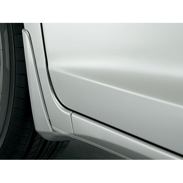 HONDA z_  FIT tBbg }bhK[h v~ACG[p[II 2017.6`dlύX 08P00-T5A-0X0C