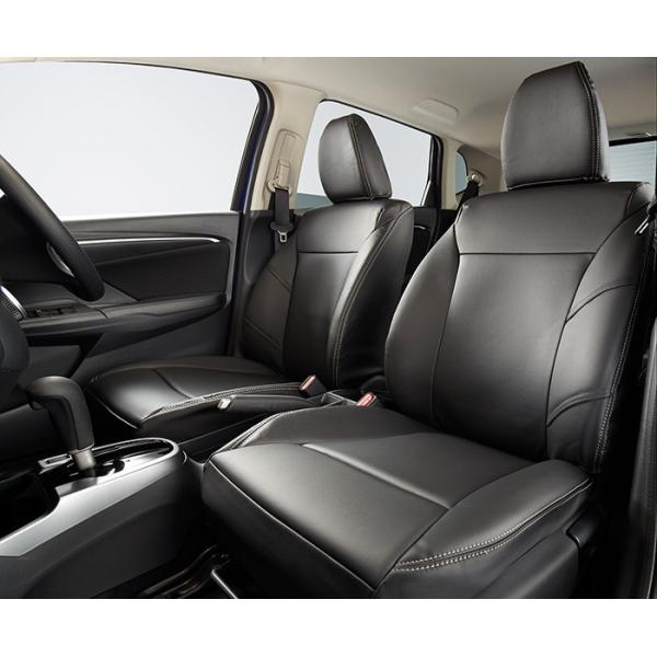 HONDA z_  FIT tBbg V[gJo[ 2017.6`dlύX 08P93-PA5-A10