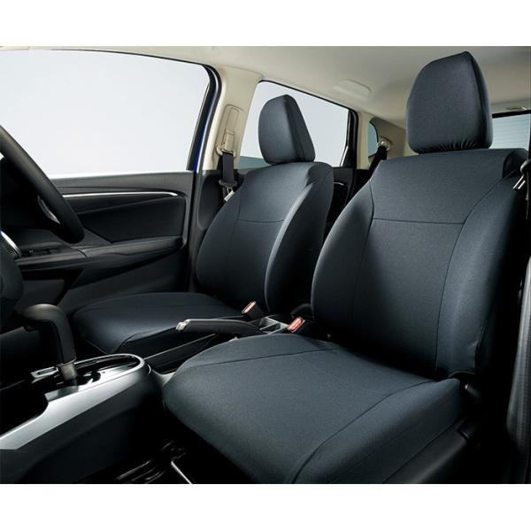 HONDA z_  FIT tBbg V[gJo[ 2017.6`dlύX 08P32-T5A-001