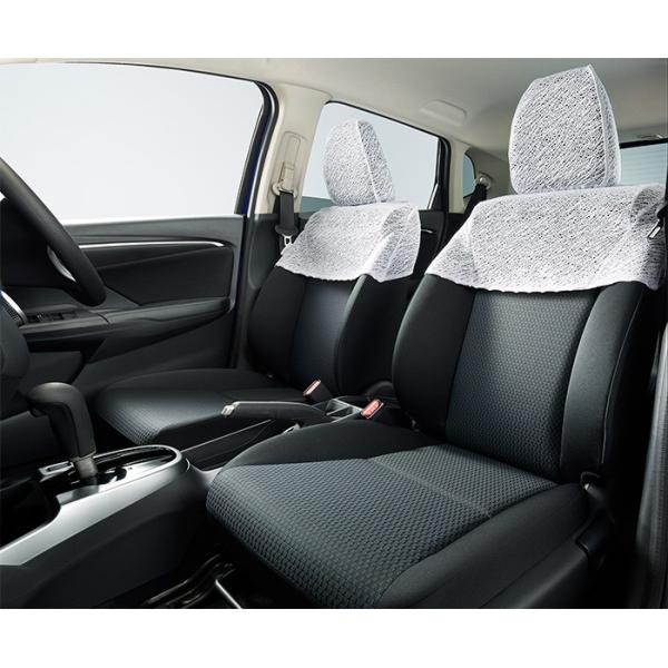 HONDA z_  FIT tBbg V[gJo[ 2017.6`dlύX 08P36-T5A-000B