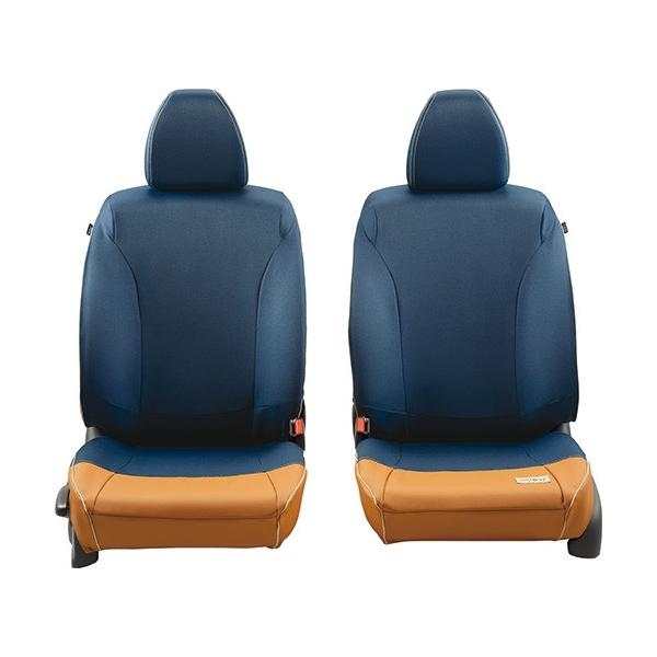 HONDA z_  FIT tBbg V[gJo[ 2017.6`dlύX 08P32-E8S-001B