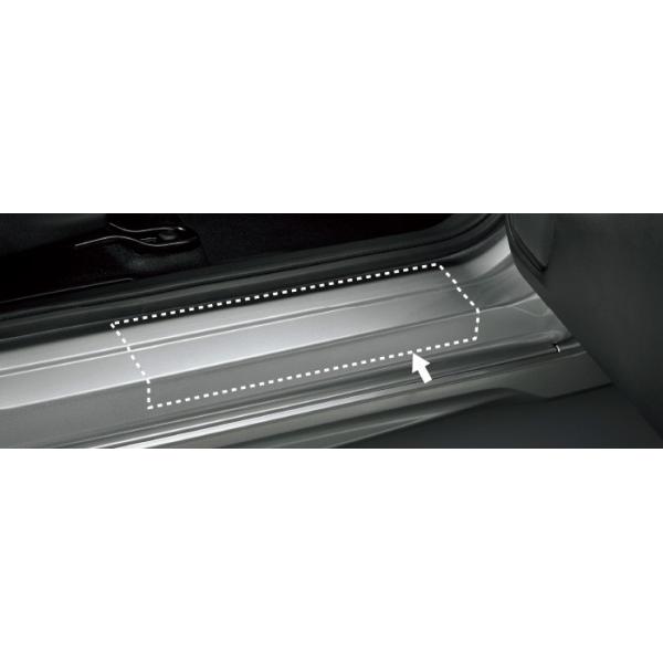 HONDA z_  FIT tBbg TChVveNVtB 2017.6`dlύX 08P04-E3E-A00