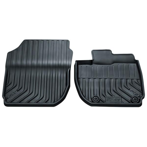 z_  FIT tBbg o[}bg tgp CVT/7ATԗp 2017.6`dlύX 08P18-T5A-010B | S}bg GK3 GK4 GK5 GK6 GP5 GP6 tBbgnCubh