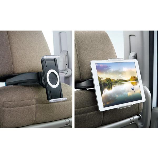 HONDA z_  FIT tBbg ^ubgz_[ 2017.6`dlύX 08U08-E6J-010A