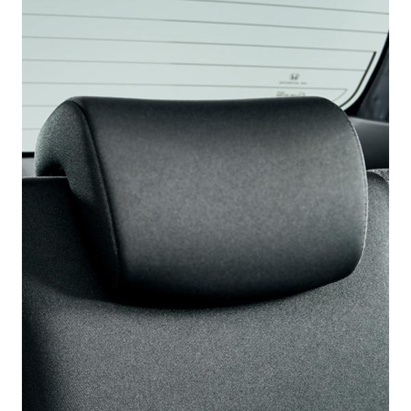 HONDA z_  FIT tBbg AZ^[wbhXg 2017.6`dlύX 08R60-T5A-010A