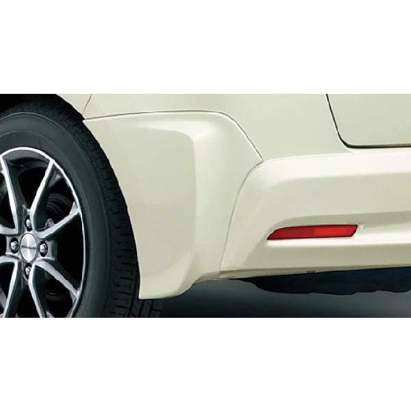 HONDA z_ FIT tBbg  AXJ[g A Zp[g^Cv 2010.10`2012.04