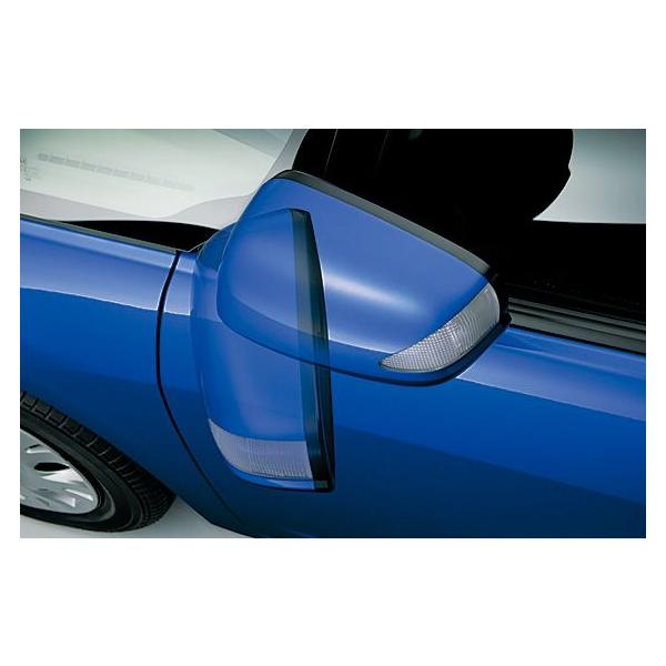 HONDA z_ FIT tBbg  RGWX^[^[pTun[lXA^b`g 2010.10`2012.04