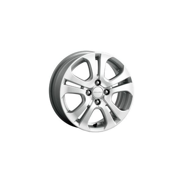 車 フィット 15インチ ホイールの人気商品 通販 価格比較 価格 Com