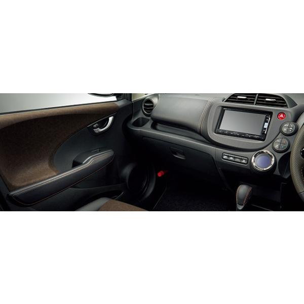 フィット インテリアパネル カー用品の人気商品 通販 価格比較 価格 Com