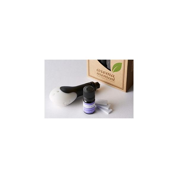 HONDA �z���_ FIT SHUTTLE �t�B�b�g�V���g�� �����A���}���[�����g 2014.4�`�d�l�ύX