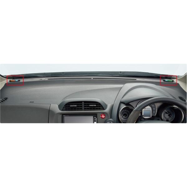 HONDA z_ FIT SHUTTLE tBbgVg  ZT[CWP[^[ tg EZbg 2014.4`dlύX