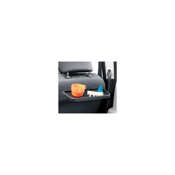 HONDA �z���_ FREED �t���[�h ���� �e�[�u�� ���e�׏d1.0kg �E �u���b�N 2008.05�`2010.11