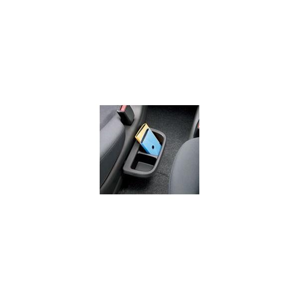 HONDA �z���_ FREED �t���[�h ���� �|�P�b�g ���e�׏d1.0kg �E �u���b�N 2008.05�`2010.11
