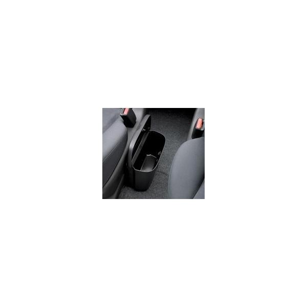 HONDA �z���_ FREED �t���[�h ���� �g���b�V���{�b�N�X ���e�׏d1.0kg �E �u���b�N 2008.05�`2010.11
