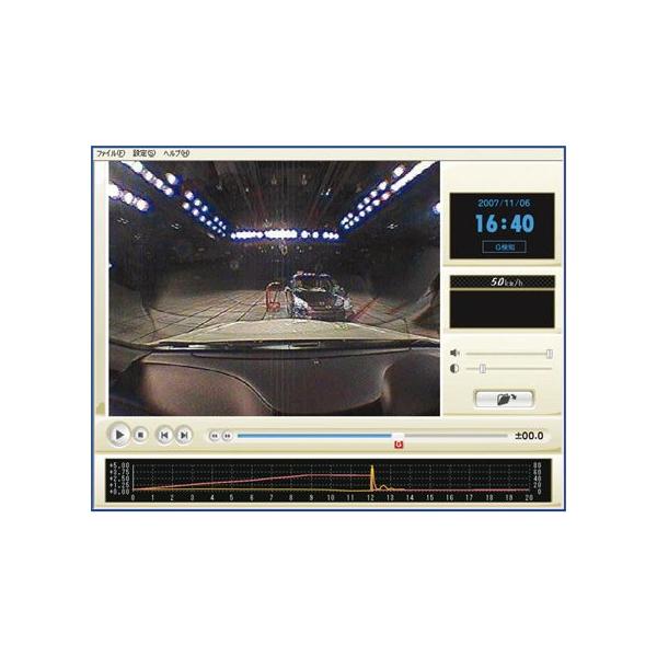 [։ HONDA z_ FREED t[h  hCuR[_[ IvVVTRR[h XeI~jvO3.5mm^Cv 2008.05`2010.11