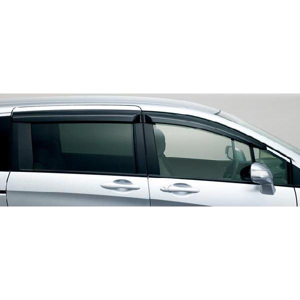 HONDA z_ FREED t[h  hAoCU[ tg / A4Zbg 2010.11`2011.9