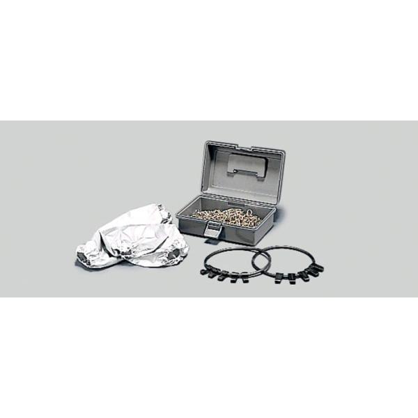 HONDA z_  ^C`F[ 185^65R15^Cp 08T01-618-001 08T01-618-000 | z_ t[h t[hvX tBbg CTCg