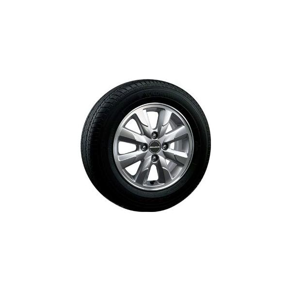 14インチ 純正 ホンダ 車用ホイールの人気商品・通販・価格比較 14インチ 純正 ホンダ 車用ホイールの人気商品・通販・価格比較