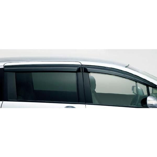 HONDA z_ FREED t[h  hAoCU[ tg E A 4Zbg 2012.04`2013.03