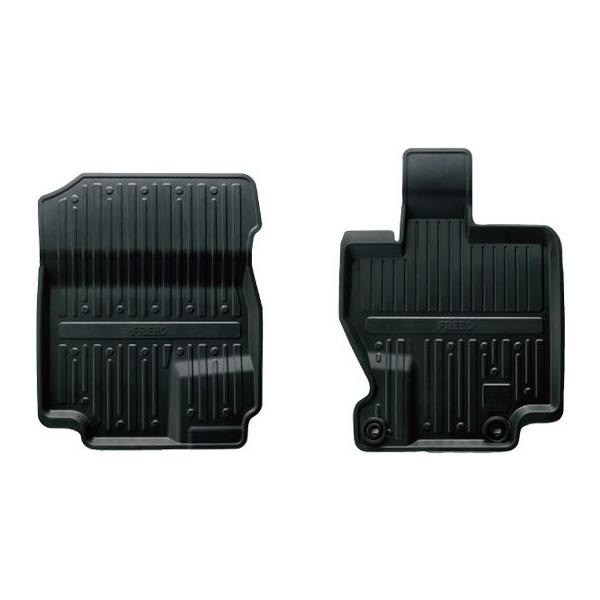 HONDA z_ FREED t[h z_ o[}bg tgp 2012.04`dlύX 08P18-SYY-011 | GB3 GB4 GP3 tA}bg S}bg o[ }bg