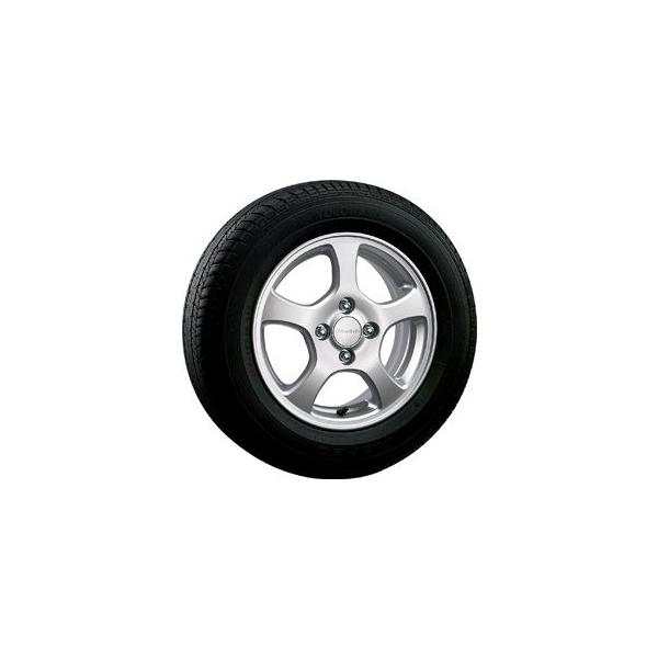 HONDA z_ FREED t[h  A~zC[ 14C` ME-003 u[hVo[^bN 14×5 1 / 2J CZbg50 2013.4`dlύX