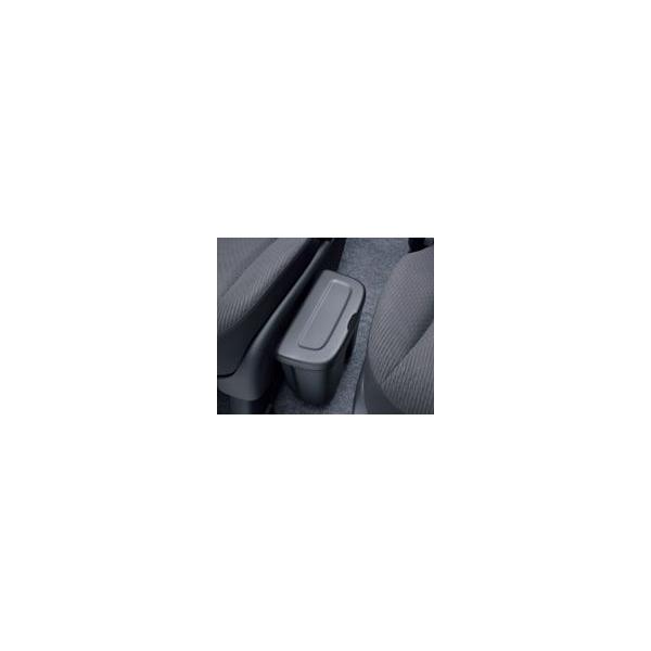 HONDA �z���_ FREED �t���[�h ���� �}���`�t�b�N�V�X�e�� �g���b�V���{�b�N�X + �t�b�N / �V�[�g�o�b�N��t�p 2013.4�`�d�l�ύX