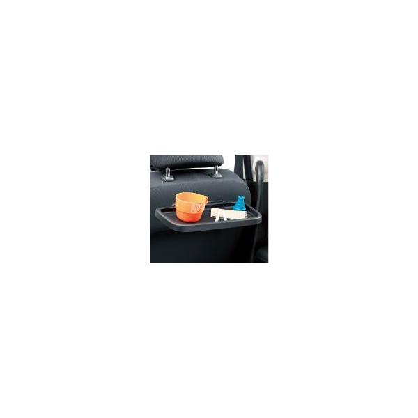 HONDA �z���_ FREED �t���[�h ���� �}���`�t�b�N�V�X�e�� �e�[�u�� / �|�P�b�g �{�� �̂� 2013.4�`�d�l�ύX