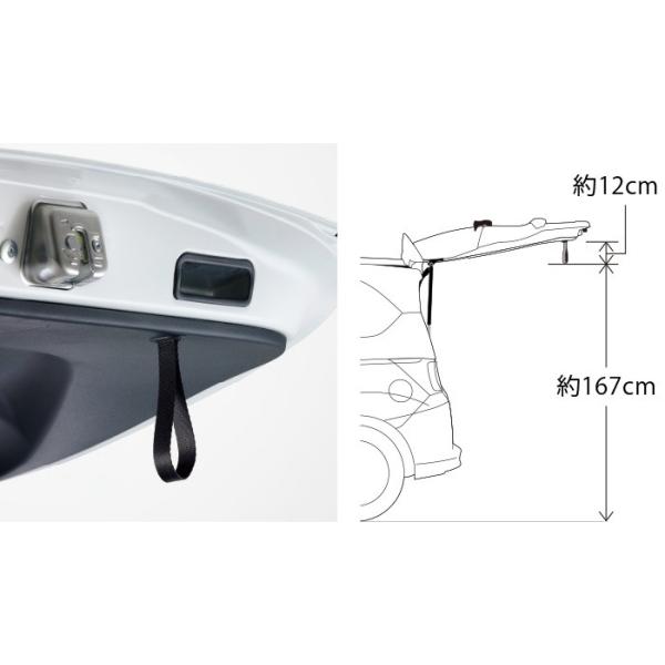 HONDA z_ FREED t[h  e[Q[gXgbv 2014.4`dlύX