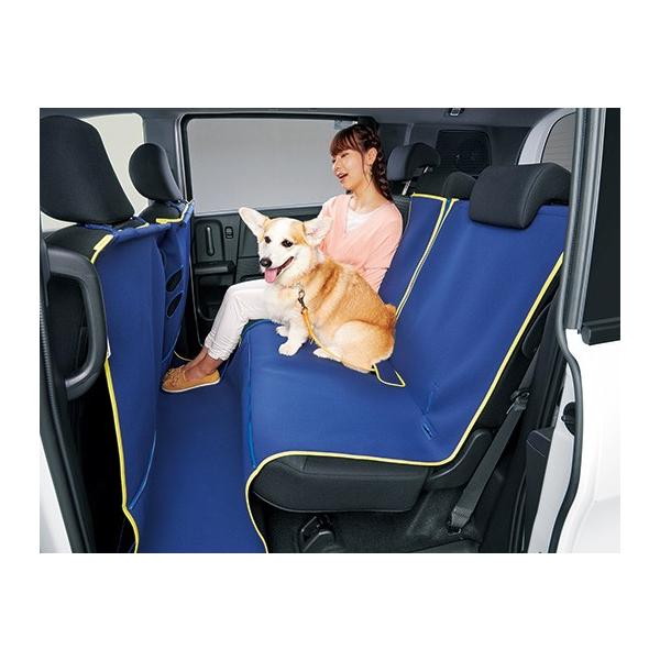 車用シートカバー ペット HONDA」の人気商品一覧 | 安い商品を通販