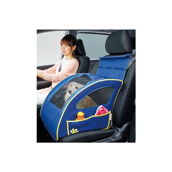 HONDA z_ FREED t[h  ybgV[gvX 2014.10`dlύX