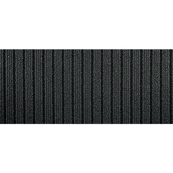 HONDA z_  FREED t[h tAJ[ybg}bg FREED / HYBRID / 26:4^uV[gԗp 2016.9`dlύX 08P14-TDL-010C