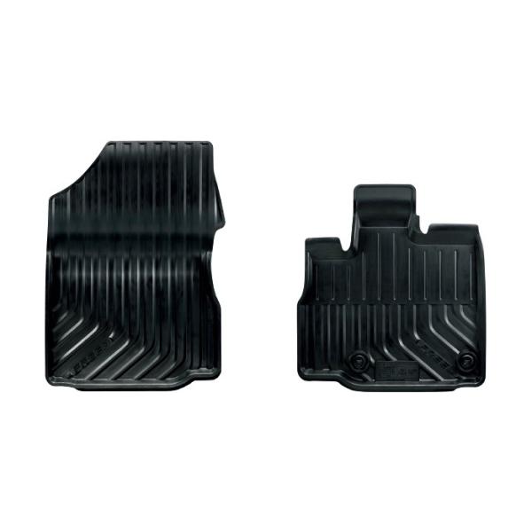 HONDA z_  o[}bg t[h nCubhԗp tgp 08P18-TDL-010A | z_ GB7 GB8 FREED HYBRID t[hnCubh