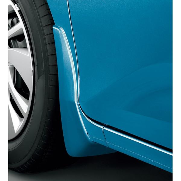 HONDA z_  FREED t[h }bhK[h FREED / FREED + 4WD p Rogu[P 2016.9`dlύX 08P00-TDK-080