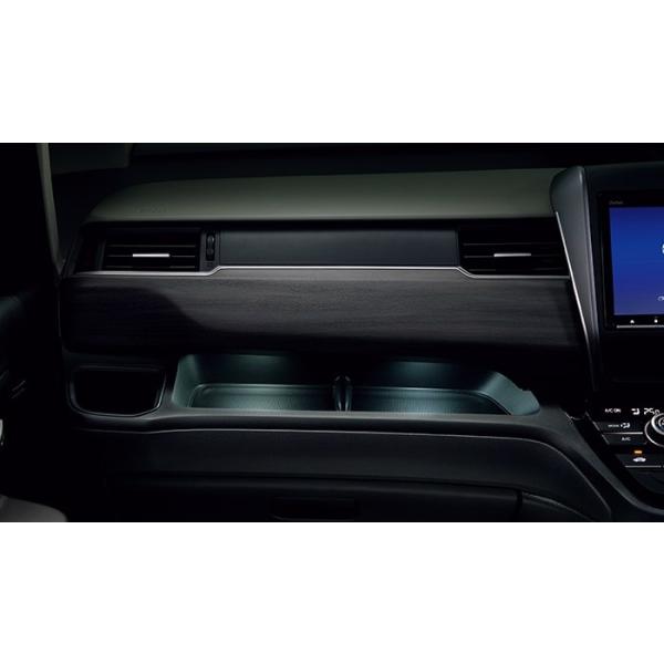 HONDA z_  FREED t[h CplC~l[V 2016.9`dlύX 08E19-TDK-000