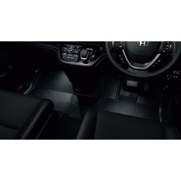 HONDA z_  FREED t[h tbgCg 1 tg p 2016.9`dlύX 08E10-TDK-A00