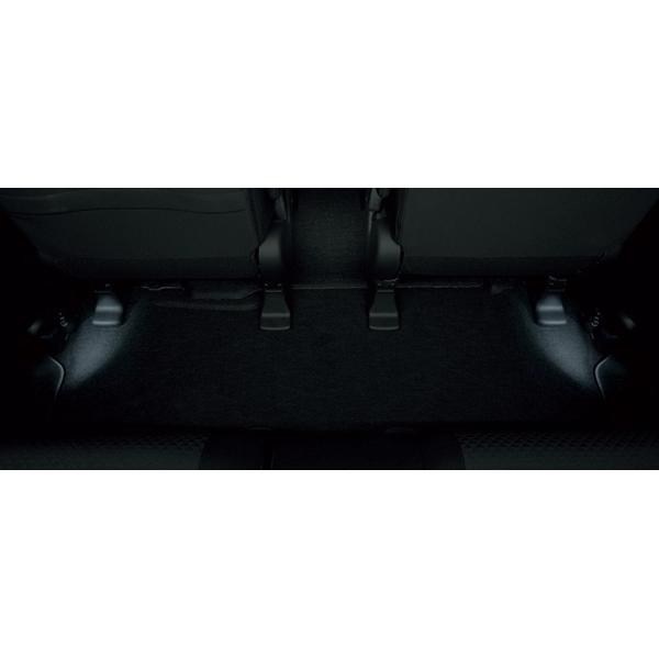 HONDA z_  FREED t[h tbgCg 2 A p FREED SpbP[W p 2016.9`dlύX 08E10-TDK-B10