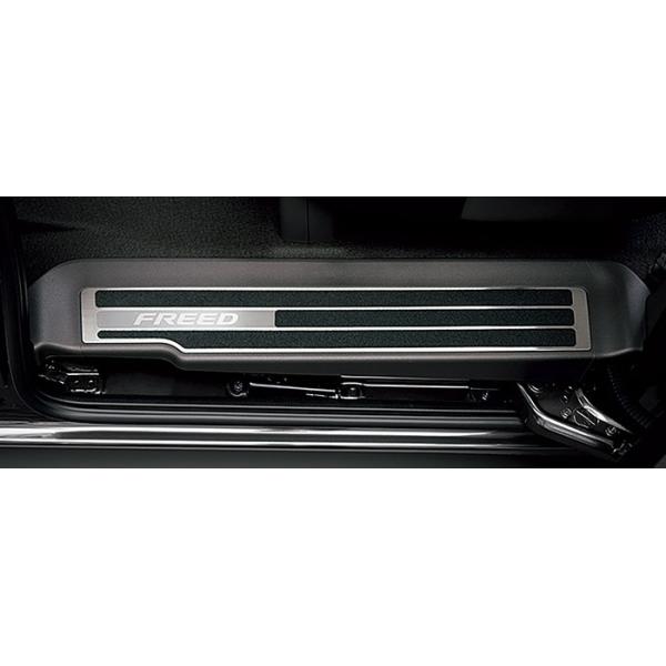 HONDA z_  FREED t[h TChXebvK[jbVJo[ FREED / Ap 2016.9`dlύX 08F05-TDK-000A