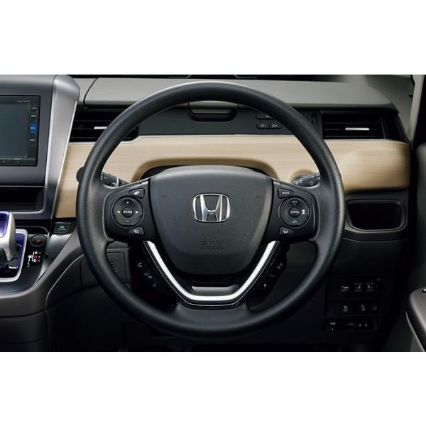 HONDA z_  FREED t[h XeAOzC[K[jbV 2016.9`dlύX 08Z03-TAA-010C