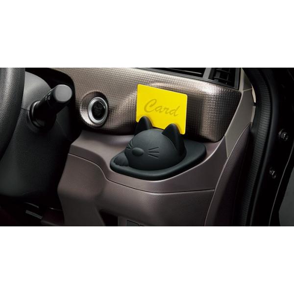 HONDA z_  FREED t[h ˂񃊃bh ubN 2016.9`dlύX 08U08-TDK-020A