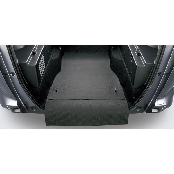HONDA z_  FREED t[h QbW}bg FREED + 4WD p 2016.9`dlύX 08P11-TRE-000C