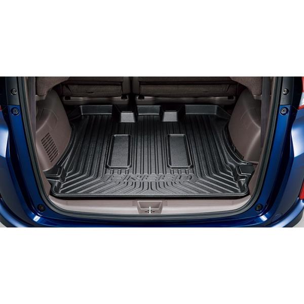 HONDA z_  FREED t[h QbWgC FREEDp 2016.9`dlύX 08U45-TDK-000