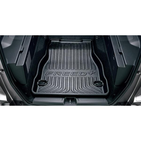 HONDA z_  FREED t[h QbWgC FREED + 4WD p 2016.9`dlύX 08U45-TRE-000A