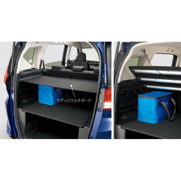 HONDA z_  FREED t[h QbW}`{[h 2016.9`dlύX 08U35-TRE-000