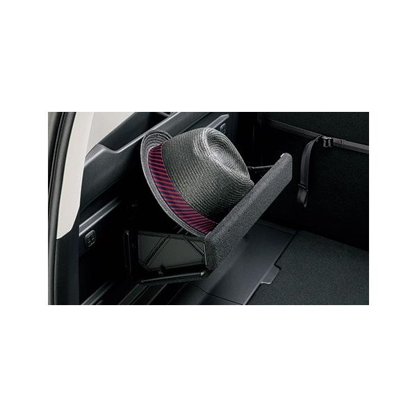 HONDA z_  FREED t[h }`[XoXPbg 2016.9`dlύX 08U35-TRE-010B