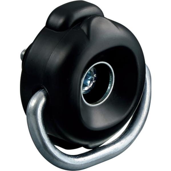 HONDA z_  [eBeBtbN 08L96-TRE-010D | z_ GB5 GB6 GB7 GB8 t[hvX t[hvXnCubh t[h+ FREED+ HYBRID