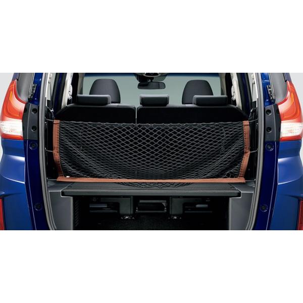 HONDA z_  FREED t[h QbWlbg e[Q[g FREED + p 2016.9`dlύX 08L96-TRE-000A