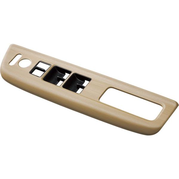 HONDA z_  FREED t[h hAXCb`pl ؖڒ 2016.9`dlύX 08Z03-TDK-010A