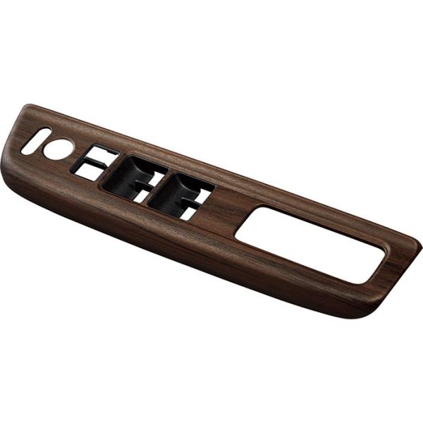 HONDA z_  FREED t[h hAXCb`pl EH[ibg 2016.9`dlύX 08Z03-TDK-030A