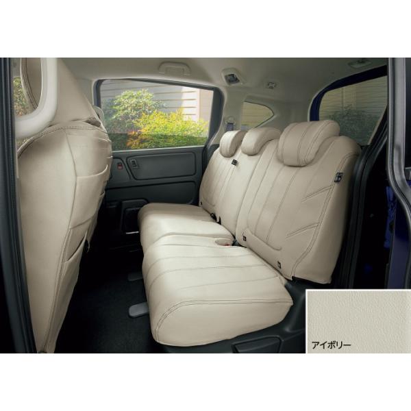 HONDA z_ FREED t[h z_ V[gJo[ FREED / 2ڃLveV[gp AC{[ 2016.9`dlύX 08P93-PA5-020